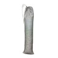 Saco Purificador de Carbón Activado - Carbono de Origen